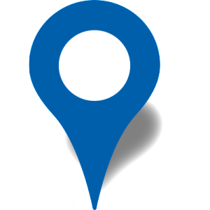 Konum Logo